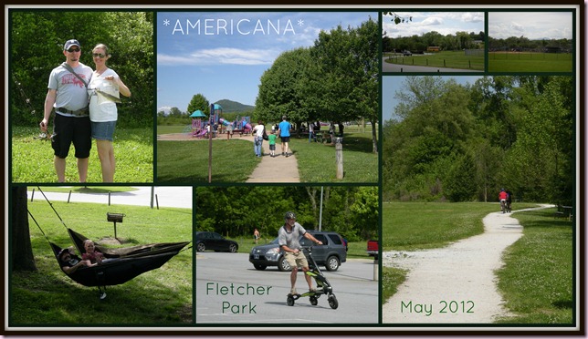 CollagePark