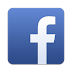 Facebook Updater Version 31.0.0.0.4 