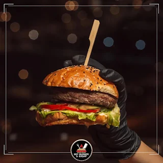 kef burger çayyolu ankara menü fiyat listesi burger siparişi iletişim