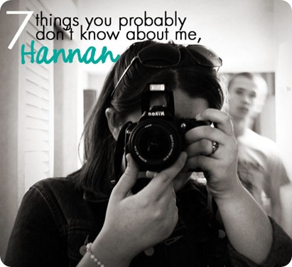 7thingspicture2