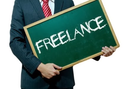 Freelance