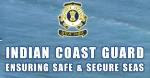 Indian Coast Guard Recruitment 2019