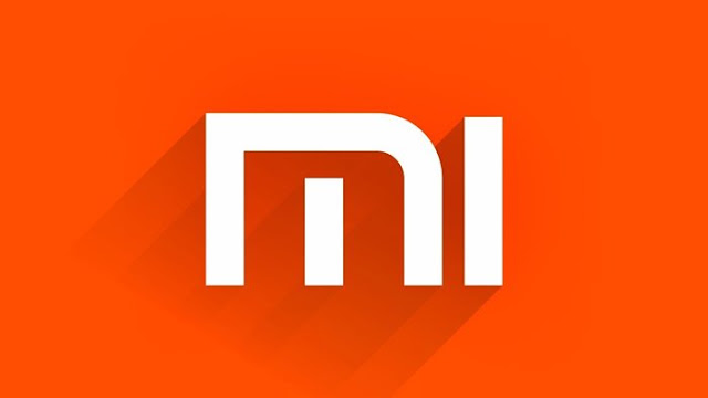 Why-can-Xiaomi-drive-out-Apple