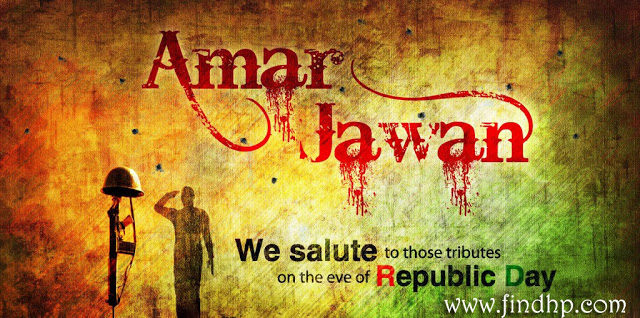 26 January Quotes and Wishing Images | Republic Day Quotes and Wishings