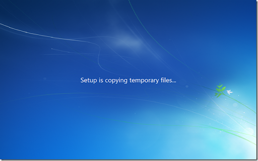 Win7RC01