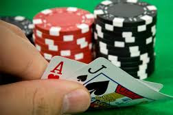 3 Tips - Playing Video Poker For Fun and Profit