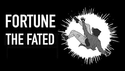 Fortune The Fated New Game Pc Steam