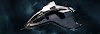 STAR CITIZEN || PACKAGE - AVENGER TITAN STARTER PACK