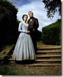 Bleak house 2