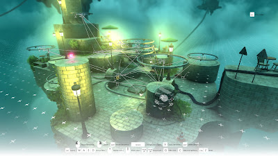 Youropa Game Screenshot 11