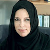 Al-Aama: I expect more women leaders and decision-makers to step forward