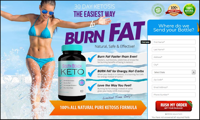 http://www.healthandfitnesshop.com/south-beach-diet-keto/