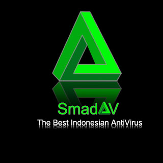 Daftar Antivirus Terbaik 2013