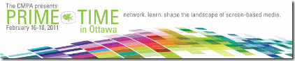 web_banner_pt11