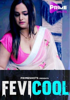 Fevicool 2023 Season 1 Episode 1 To 3 PrimeShots Hindi