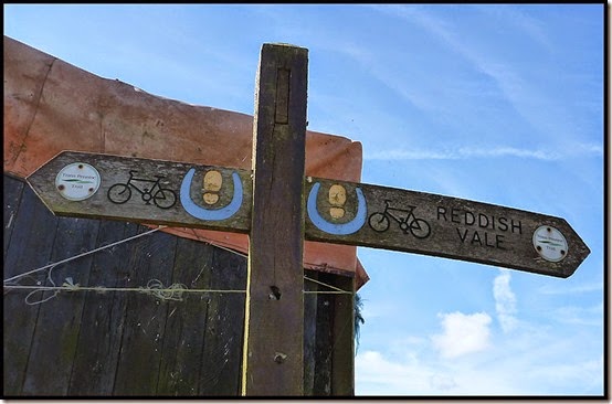 1210sign