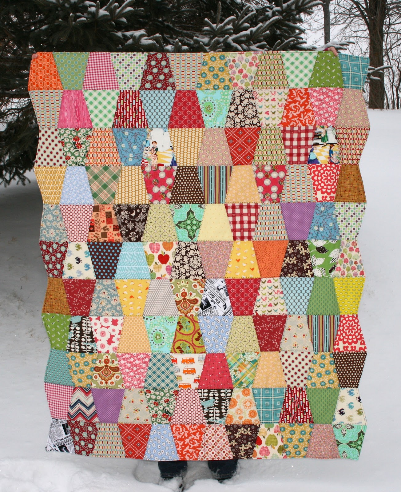 tumblers quilt quilts: mom tumblers crazy