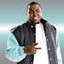 Sean Kingston Ft. B.o.B – Hope Is A River