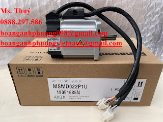MSMD022P1U - Động cơ Panasonic giá tốt tại Bình Dương Z3872490280374_7ec75b97e7490cb35d8833254f07cf83