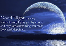 good-night-my-specialfriend