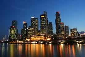 Singapore