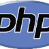 PHP Comments | PHP Tutorials