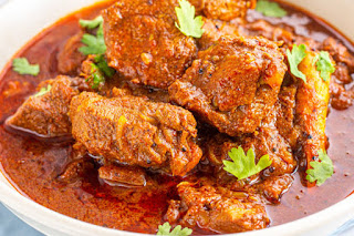 Mutton Korma Recipe| Mutton Curry Recipe | Dinner Recipe | Eid Special Recipes
