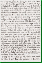 clip_image166