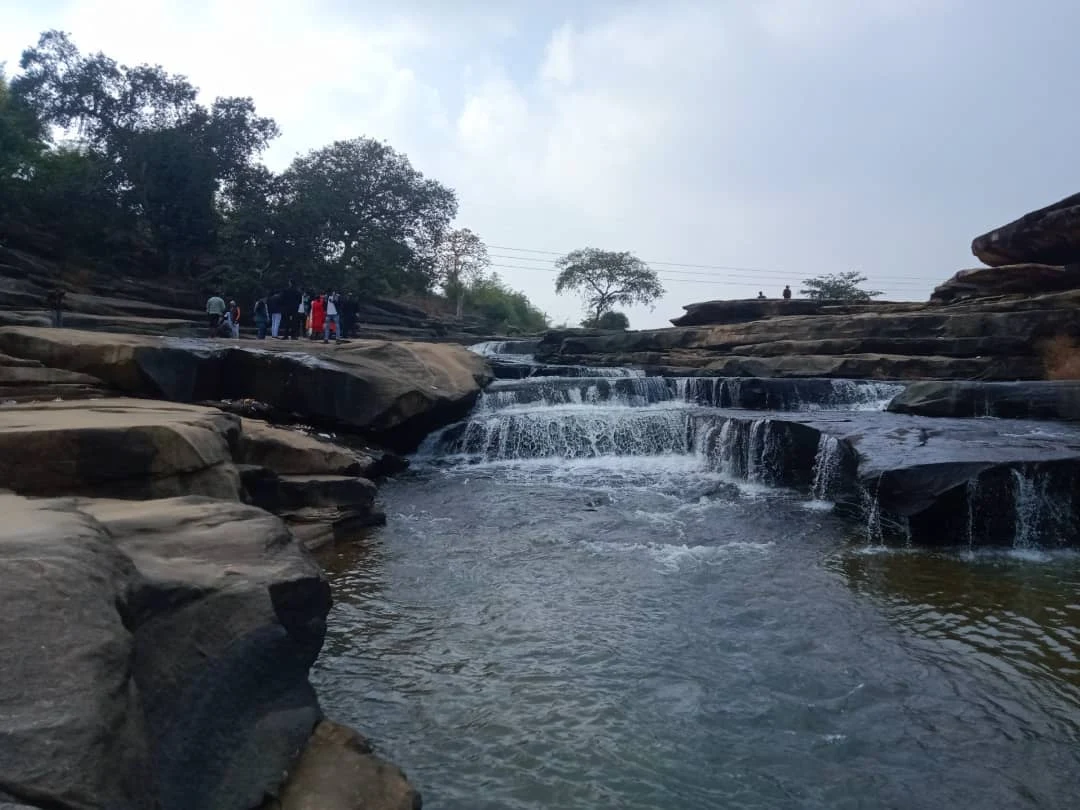 Rajdari waterfalls, Devdari Waterfalls,Chunadari Falls,Wyndham Falls,Tanda Falls,Mukkha Falls,Lakhaniya Hills and Waterfalls,lakhaniya waterfalls,windom fall mirzapur,mirzapur me ghumne ki jagah,best waterfalls in up,lakhaniya dari waterfall,mirzapur tourist places,tanda fall mirzapur,waterfall in mirzapur up,rajdari waterfall,