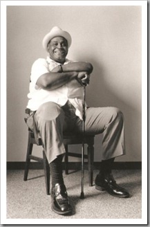 Willie Dixon 009