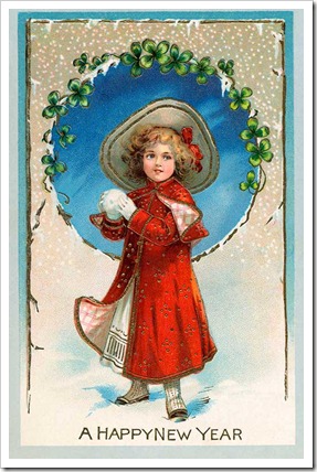 happy-new-year