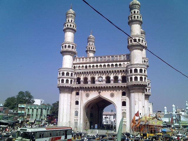 charminar_hyderabad_readbooksonlinebynamrata_5