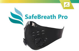 https://www.marketwatch.com/press-release/safebreath-pro-mask-reviews-price-for-sale-updated-2020-2020-03-05