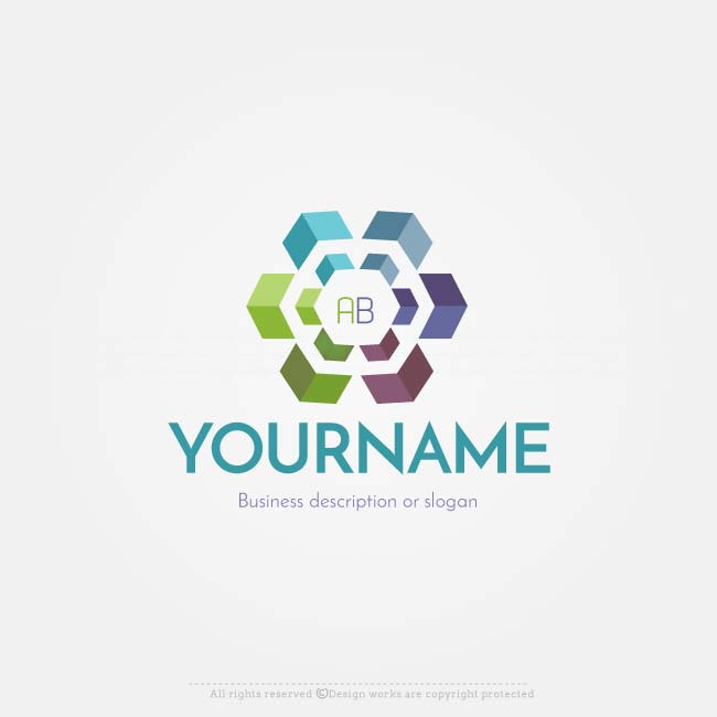 Logo Design Online