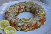 http://lespetitesrecettesdemi.blogspot.fr/2014/03/voila-une-terrine-de-poulet-en-gelee-au.html