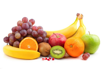 Fruits Wallpapers: 25 Free HD Photos for Your Desktop