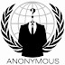 Anonymous now strikes on jihadi websites(#opcharliehebdo)
