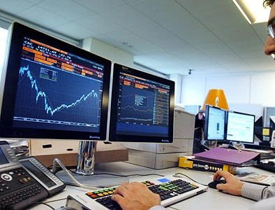 Tips Bermain Forex Trading dan cara Menghindari Loss