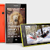 Tipe Nokia Lumia Series Terbaru