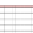 72+ Archaicawful Log Templates