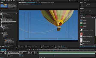 Download Adobe After Effects CC 2015 Full Version - Ronan Elektron