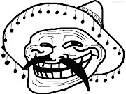 [[588052954561243]] [[588052957894576]] [[588052964561242]] . (papel de parede meme troll mexicano )