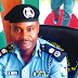 Communal clash: Youths kills eight, threaten to abduct priest, pupils