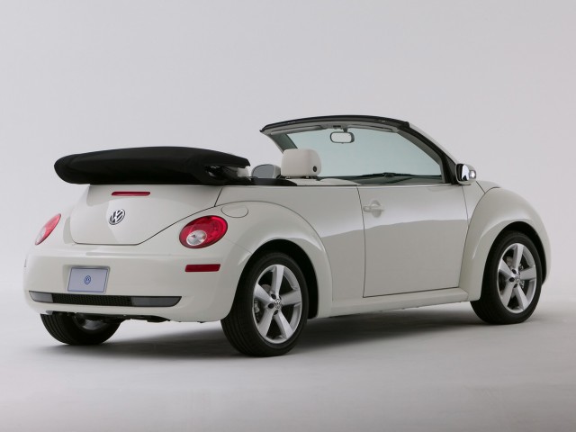 new beetle vw. new beetle vw.