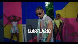 VIDEO | Nedy Music – Yeye (Mp4 Video Download)