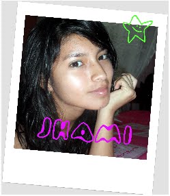 Jhami
