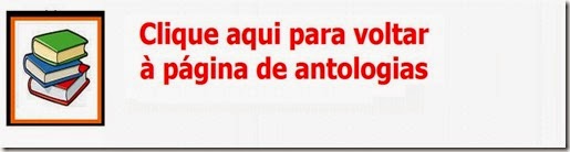 Link para outras antologias