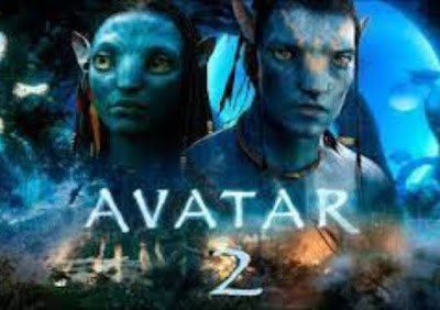 Sinopsis Avatar 2: The Way of Water