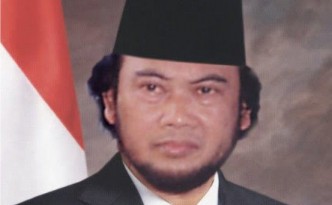 foto roma irama jadi presiden indonesia, gambar-yang.blogspot.com