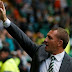 Rodgers: «Eμπειρία ζωής για Linfield το κατάμεστο Celtic Park»